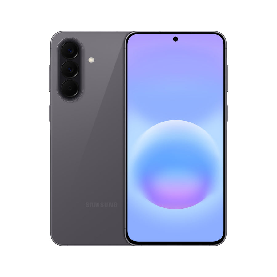 Samsung Galaxy A57 5G Gris reconditionné