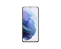Samsung Galaxy S21 5G reconditionné Blanc – vue de face – La Mobile