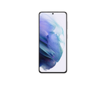 Samsung Galaxy S21 5G reconditionné Blanc – vue de face – La Mobile