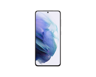 Samsung Galaxy S21 5G reconditionné