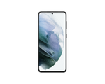 Samsung Galaxy S21 5G reconditionné Gris – vue de face – La Mobile