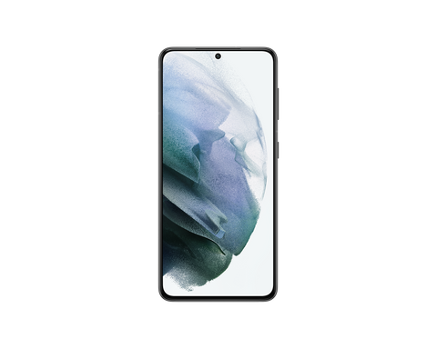 Samsung Galaxy S21 5G reconditionné