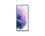 Samsung Galaxy S21 5G reconditionné Violet – vue de face – La Mobile