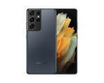 Samsung Galaxy S21 Ultra 5G reconditionné Bleu nuit – La Mobile