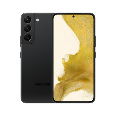 Samsung Galaxy S22 5G reconditionné
