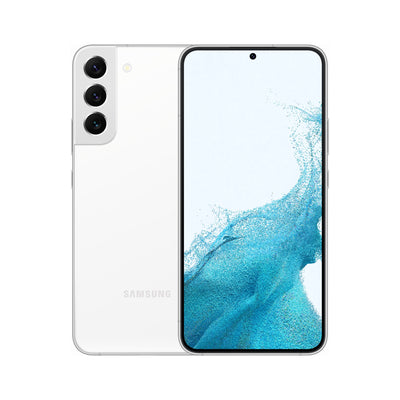 Samsung Galaxy S22+ 5G reconditionné
