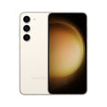 Samsung Galaxy S23 Crème reconditionné