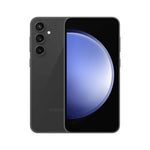 Samsung Galaxy S23 FE Graphite reconditionné