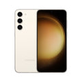 Samsung Galaxy S23+ Crème reconditionné