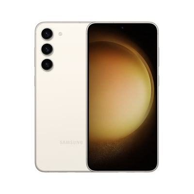 Samsung Galaxy S23+ reconditionné