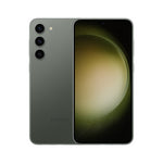 Samsung Galaxy S23+ Vert reconditionné