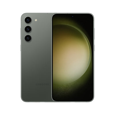 Samsung Galaxy S23+ reconditionné