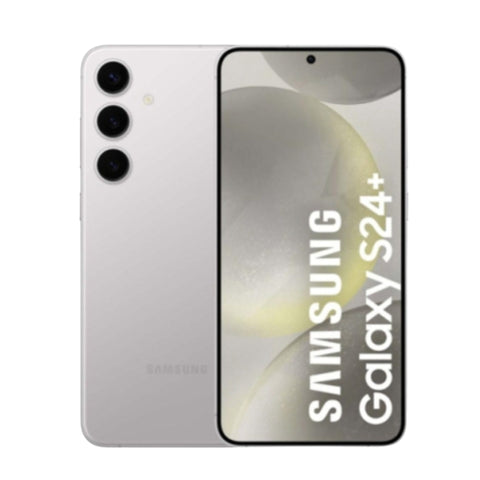 Samsung Galaxy S24+ 5G reconditionné