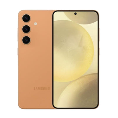 Samsung Galaxy S24+ 5G reconditionné