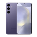 Samsung Galaxy S24+ 5G Violet reconditionné