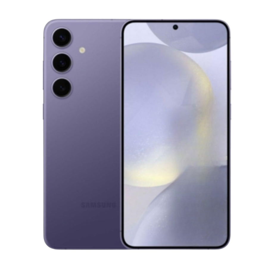 Samsung Galaxy S24+ 5G Violet reconditionné
