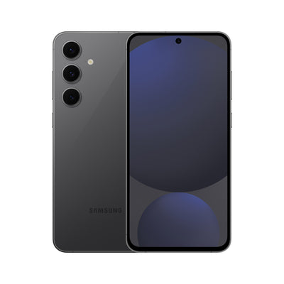 Samsung Galaxy S24 FE reconditionné