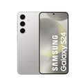 Samsung Galaxy S24 Gris reconditionné