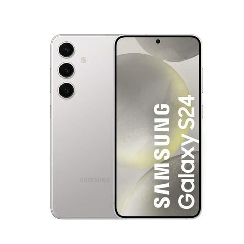 Samsung Galaxy S24 reconditionné