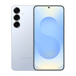 Samsung Galaxy S25+ 5G Bleu Ciel reconditionné