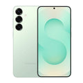 Samsung Galaxy S25+ 5G Vert reconditionné