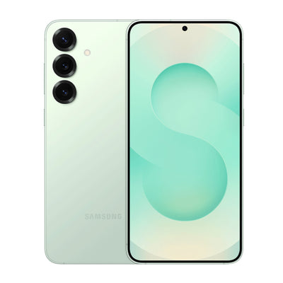 Samsung Galaxy S25+ 5G reconditionné