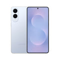 Samsung Galaxy S25 Edge Bleu clair reconditionné