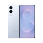 Samsung Galaxy S25 Edge Bleu clair reconditionné