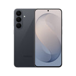 Samsung Galaxy S26 FE Graphite reconditionné