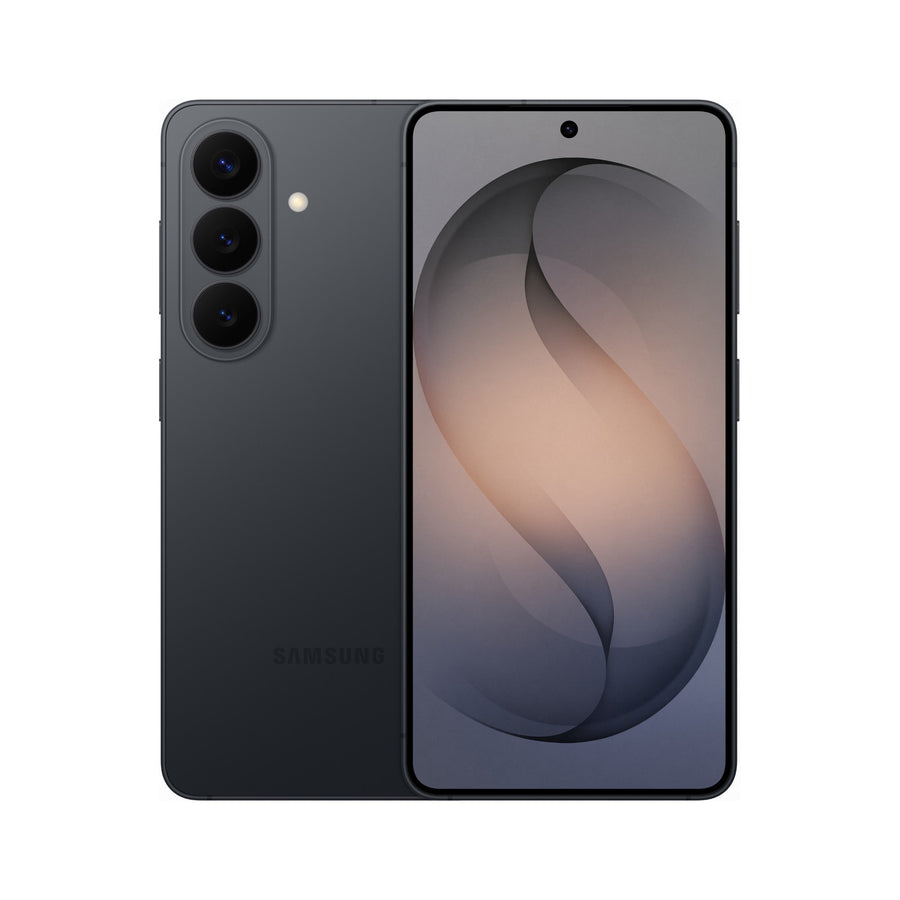 Samsung Galaxy S26 Noir reconditionné