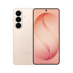 Samsung Galaxy S26 Rose reconditionné