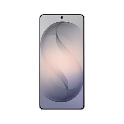 Samsung Galaxy S26 Ultra reconditionné