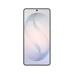 Samsung Galaxy S26 Ultra Blanc reconditionné