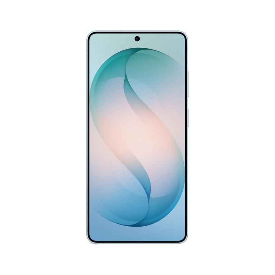 Samsung Galaxy S26 Ultra Bleu ciel reconditionné