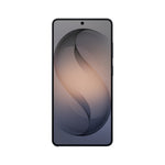 Samsung Galaxy S26 Ultra Noir reconditionné