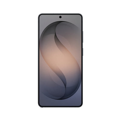 Samsung Galaxy S26 Ultra reconditionné
