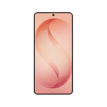 Samsung Galaxy S26 Ultra Rose reconditionné
