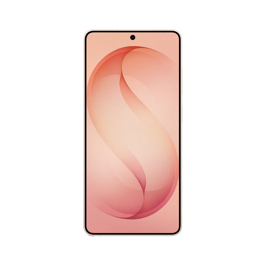 Samsung Galaxy S26 Ultra Rose reconditionné