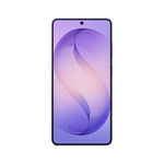 Samsung Galaxy S26 Ultra Violet reconditionné