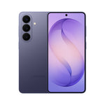 Samsung Galaxy S26 Violet reconditionné