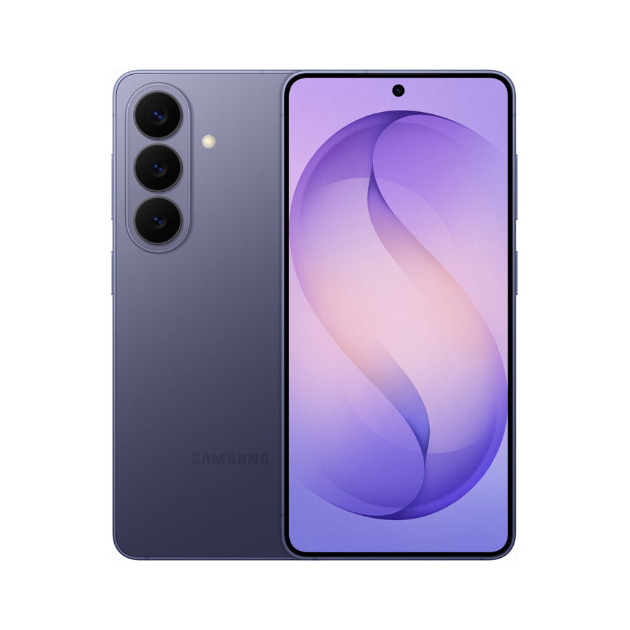 Samsung Galaxy S26 Violet reconditionné