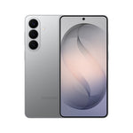 Samsung Galaxy S26+ Argent reconditionné