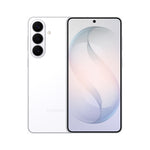 Samsung Galaxy S26+ Blanc reconditionné