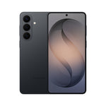 Samsung Galaxy S26+ Noir reconditionné