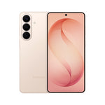 Samsung Galaxy S26+ Rose reconditionné