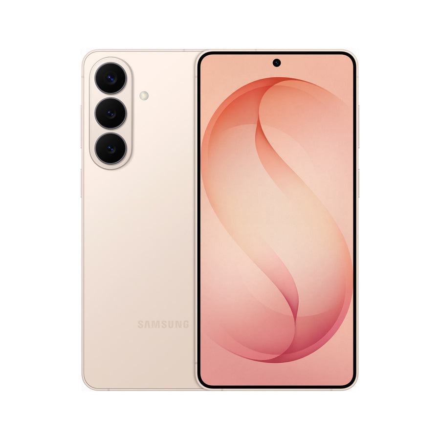 Samsung Galaxy S26+ Rose reconditionné