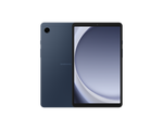 Samsung Galaxy Tab A9 reconditionné Bleu nuit – La Mobile