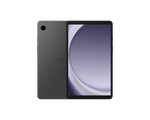 Samsung Galaxy Tab A9 reconditionné Graphite – La Mobile