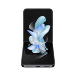 Samsung Galaxy Z Flip4 Graphite reconditionné