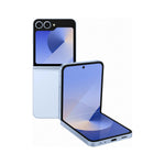 Samsung Galaxy Z Flip6 Bleu reconditionné
